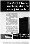 Sansui 1971 6.jpg